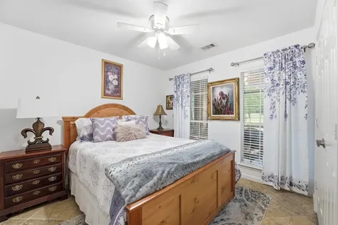 18410 Tranquility Drive Humble TX 77346