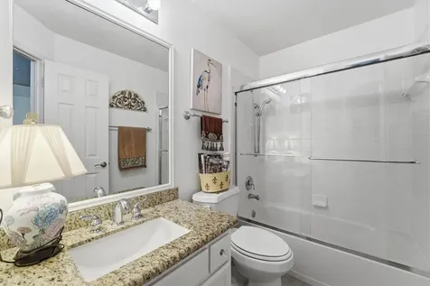 18410 Tranquility Drive Humble TX 77346