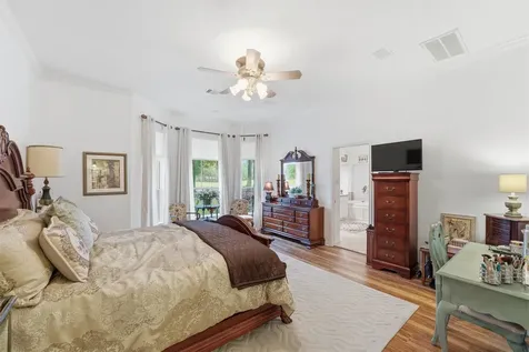 18410 Tranquility Drive Humble TX 77346