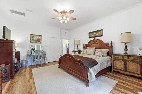 18410 Tranquility Drive Humble TX 77346