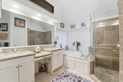 18410 Tranquility Drive Humble TX 77346