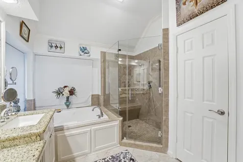 18410 Tranquility Drive Humble TX 77346