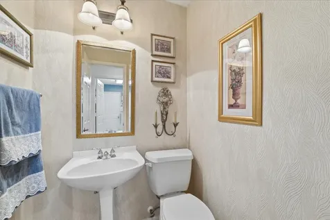 18410 Tranquility Drive Humble TX 77346