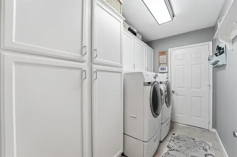 18410 Tranquility Drive Humble TX 77346