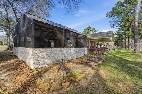 18410 Tranquility Drive Humble TX 77346