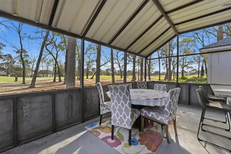 18410 Tranquility Drive Humble TX 77346