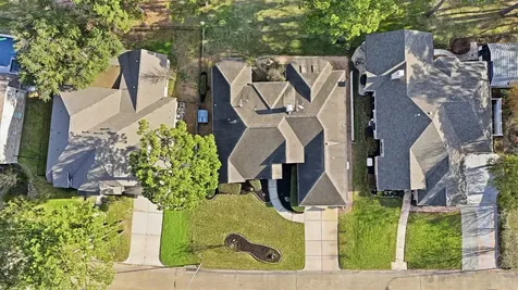 18410 Tranquility Drive Humble TX 77346