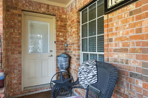 18410 Tranquility Drive Humble TX 77346