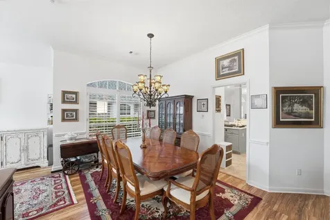 18410 Tranquility Drive Humble TX 77346