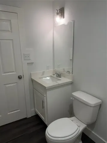 2281 Des Jardines Street Houston TX 77023