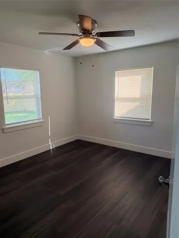 2281 Des Jardines Street Houston TX 77023