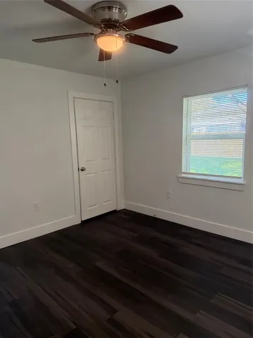 2281 Des Jardines Street Houston TX 77023