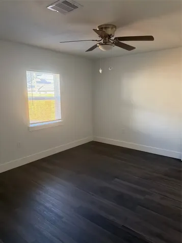 2281 Des Jardines Street Houston TX 77023