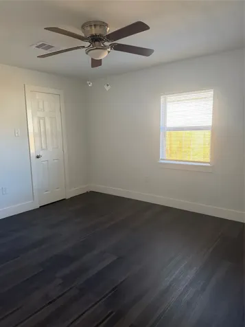 2281 Des Jardines Street Houston TX 77023
