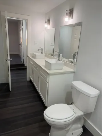 2281 Des Jardines Street Houston TX 77023