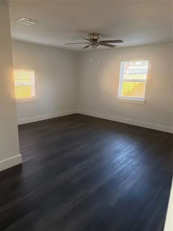 2281 Des Jardines Street Houston TX 77023