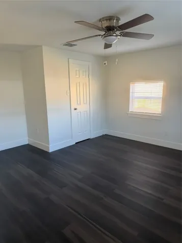 2281 Des Jardines Street Houston TX 77023