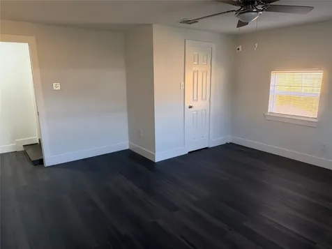 2281 Des Jardines Street Houston TX 77023