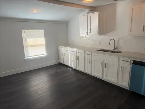 2281 Des Jardines Street Houston TX 77023