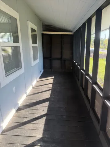 2281 Des Jardines Street Houston TX 77023