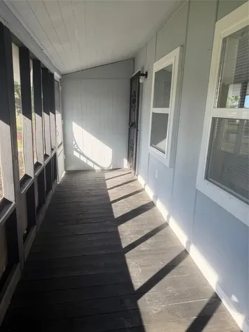 2281 Des Jardines Street Houston TX 77023