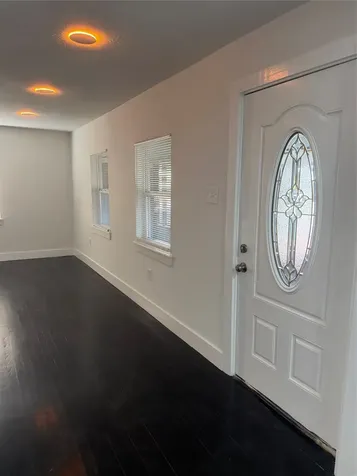 2281 Des Jardines Street Houston TX 77023