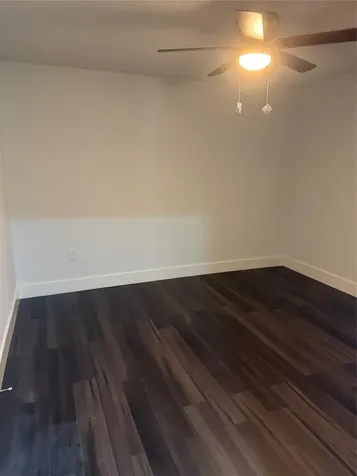 2281 Des Jardines Street Houston TX 77023