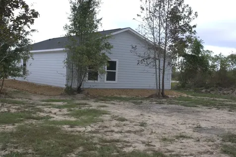 338 Road 5840 Road Cleveland TX 77327