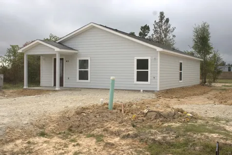 338 Road 5840 Road Cleveland TX 77327