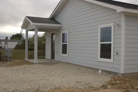 338 Road 5840 Road Cleveland TX 77327