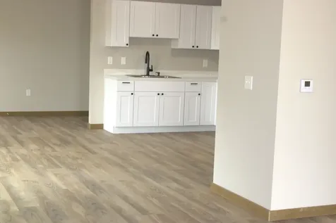 338 Road 5840 Road Cleveland TX 77327