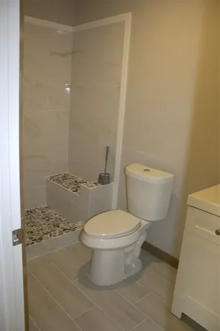 338 Road 5840 Road Cleveland TX 77327