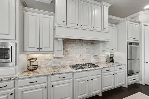 18522 Wade Creek Lane Cypress TX 77433