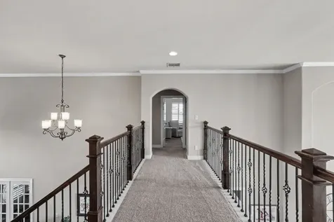 18522 Wade Creek Lane Cypress TX 77433