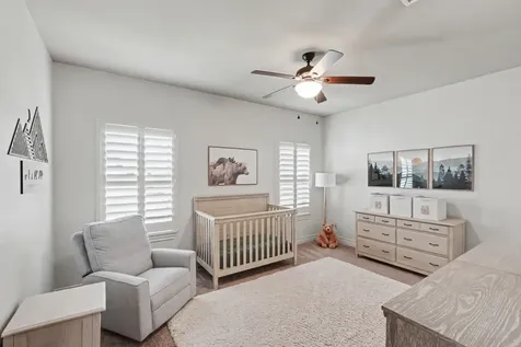 18522 Wade Creek Lane Cypress TX 77433