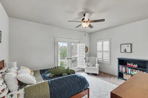 18522 Wade Creek Lane Cypress TX 77433