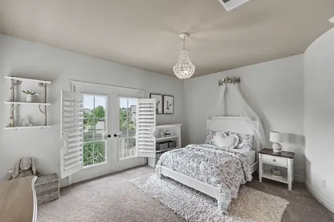 18522 Wade Creek Lane Cypress TX 77433