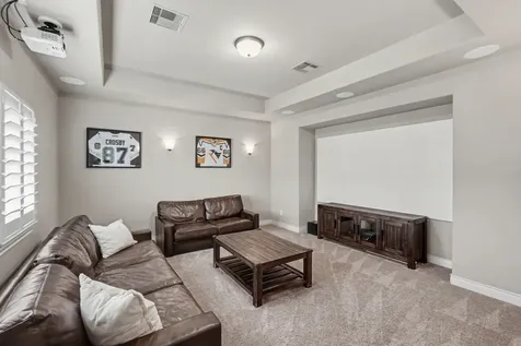 18522 Wade Creek Lane Cypress TX 77433