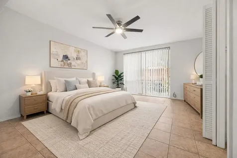 4637 Wild Indigo Street 421 Houston TX 77027