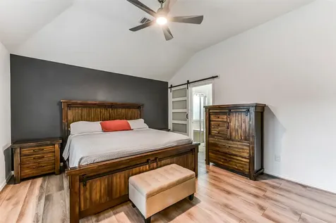 2410 Brown Maple Drive Fresno TX 77545