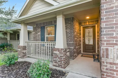 2410 Brown Maple Drive Fresno TX 77545