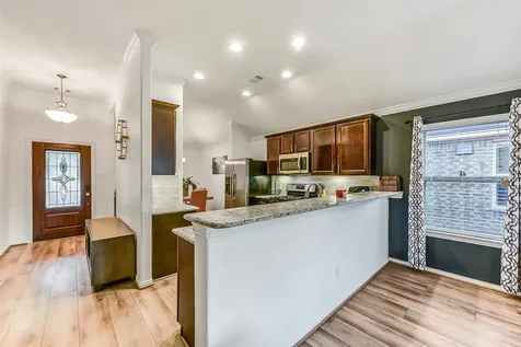 2410 Brown Maple Drive Fresno TX 77545