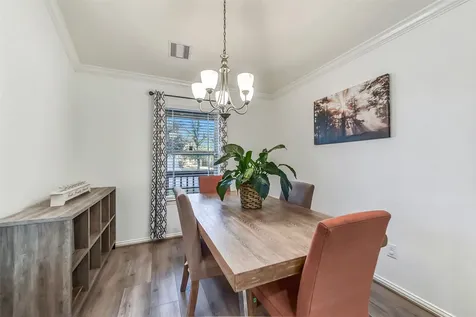 2410 Brown Maple Drive Fresno TX 77545
