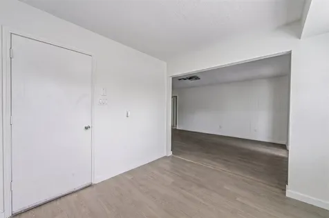 10606 Kirkdale Drive Houston TX 77089
