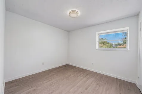 10606 Kirkdale Drive Houston TX 77089