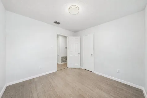 10606 Kirkdale Drive Houston TX 77089