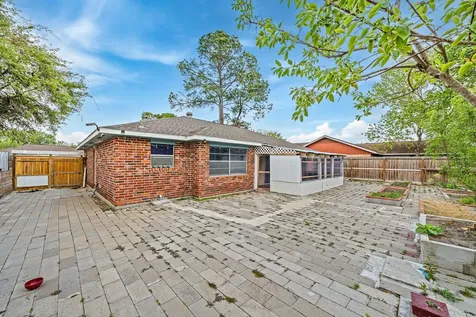10606 Kirkdale Drive Houston TX 77089