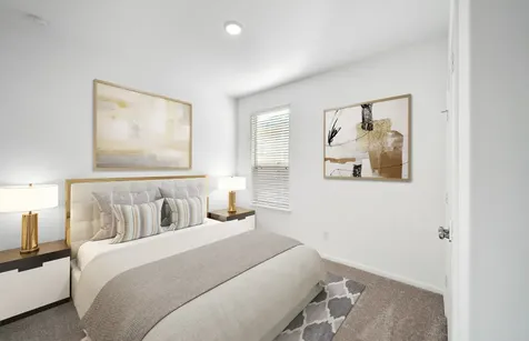 603 Louis Lane Cove TX 77523