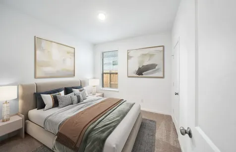 603 Louis Lane Cove TX 77523
