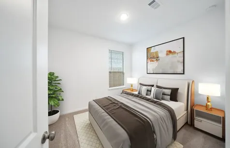 603 Louis Lane Cove TX 77523